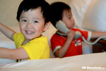 IMG_3601psrz