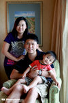 IMG_3606psrz