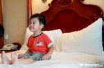 IMG_3609psrz