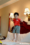 IMG_3610psrz