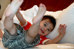 IMG_3616psrz