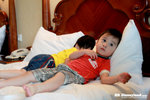 IMG_3619psrz