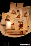 IMG_3651psrz