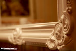 IMG_3653psrz