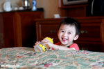 IMG_3662psrz