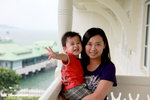 IMG_3667psrz