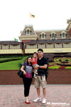 IMG_3675psrz