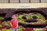 IMG_3677psrz