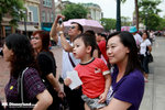 IMG_3693psrz