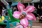 IMG_3701psrz