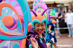 IMG_3712psrz