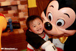 IMG_4426psrz