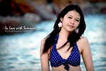 IMG_6716psefrz