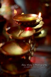 IMG_3803psefrz