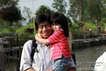 IMG_4012psefrz