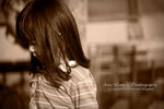 IMG_4022psefrz