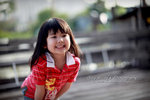 IMG_4025psefrz