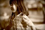 IMG_4059psefrz