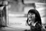 IMG_4086psefrz