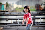 IMG_4109psefrz