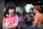 IMG_4141psefrz