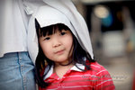 IMG_4169psefrz