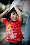 IMG_4206psefrz