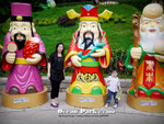 P1010931psefrz
