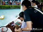 P1010951psefrz