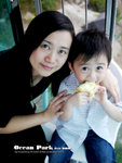 P1010973psefrz