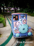 P1020014psefrz