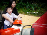 P1020026psefrz