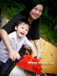 P1020031psefrz