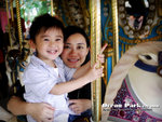 P1020034psefrz