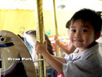 P1020039psefrz