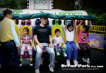 P1020071psefrz
