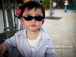 P1020083psefrz