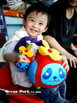 P1020091psefrz