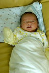 IMG_0738psweb