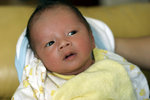 IMG_0792psweb