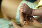 IMG_0804psweb