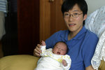 IMG_0812psweb