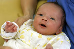 IMG_0822psweb