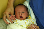 IMG_0853psweb