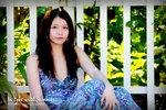 IMG_6264psefrz