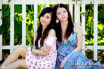 IMG_6270psefrz