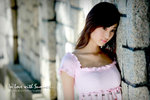 IMG_6305psefrz