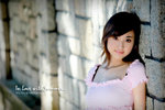 IMG_6311psefrz