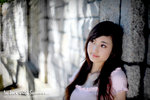 IMG_6323psefrz
