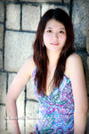 IMG_6360psefrz